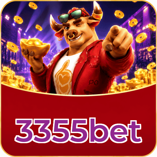 Requisitos do APK da 3355bet para Android