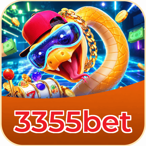 3355bet