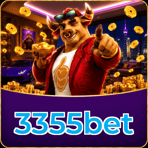 3355bet - Tempos de saque PIX verificados e estatísticas de pagamento