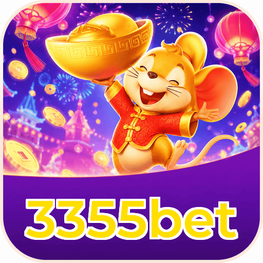 Requisitos do APK da 3355bet para Android