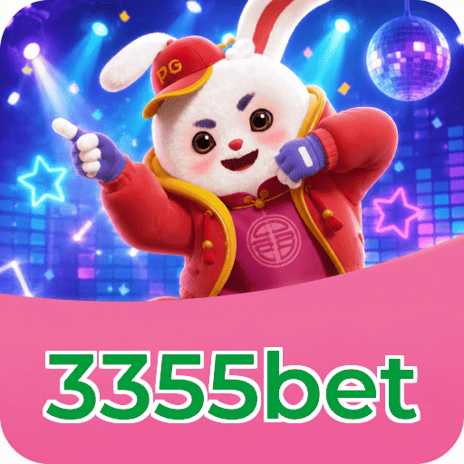 3355bet