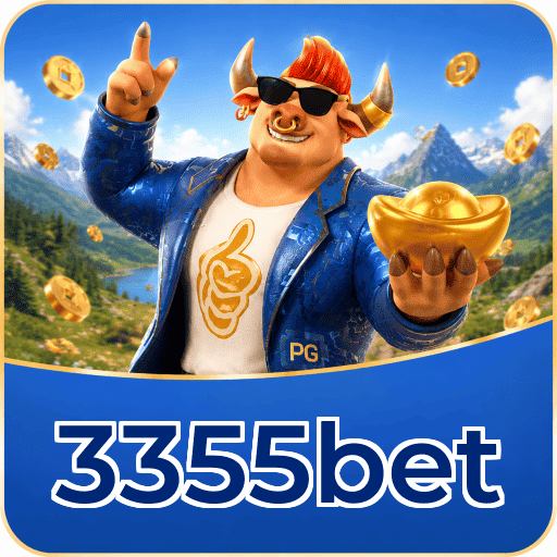 3355bet