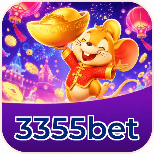 Requisitos do APK da 3355bet para Android