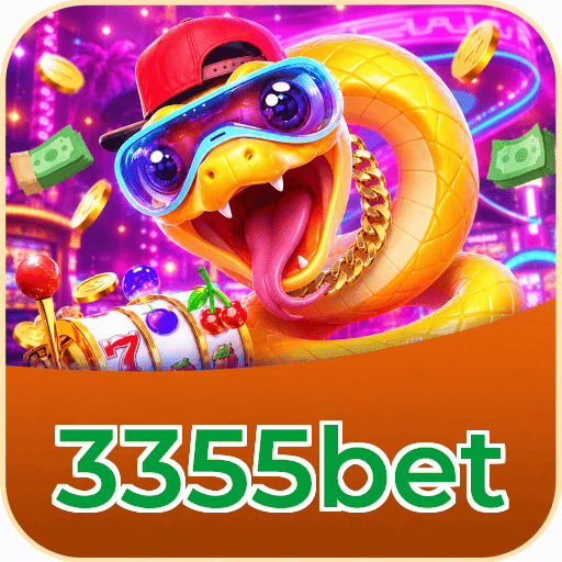 3355bet