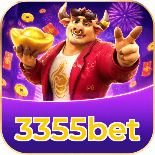 3355bet