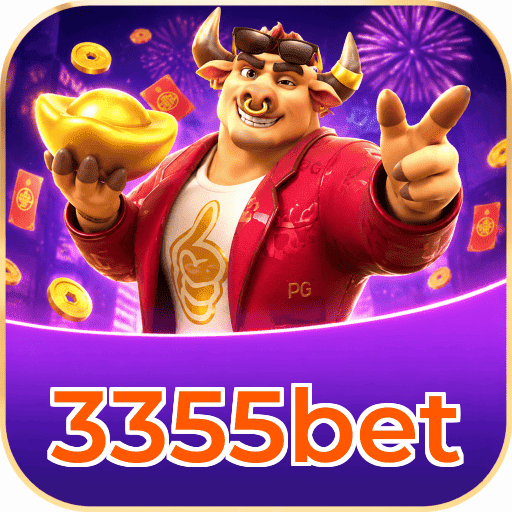 Requisitos do APK da 3355bet para Android