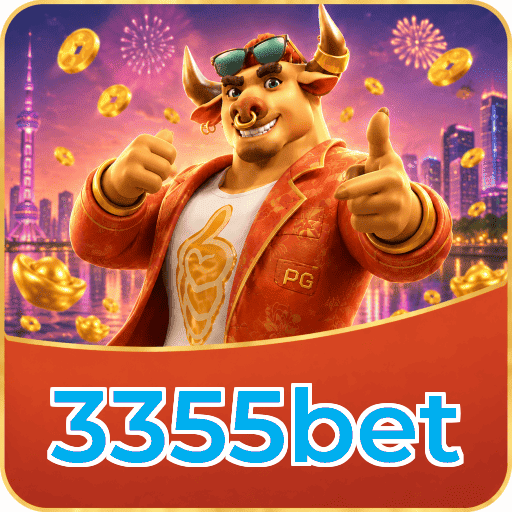 Comparação APP mobile vs versão web da 3355bet