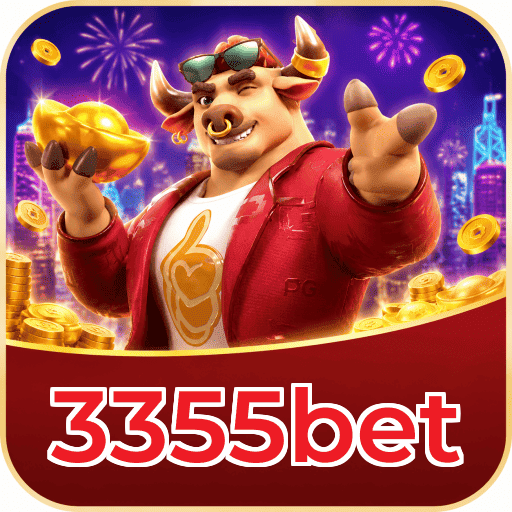 3355bet