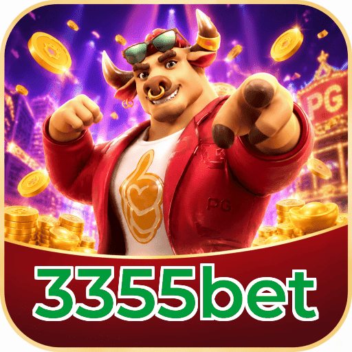 3355bet