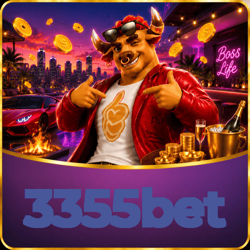 3355bet