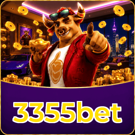 3355bet
