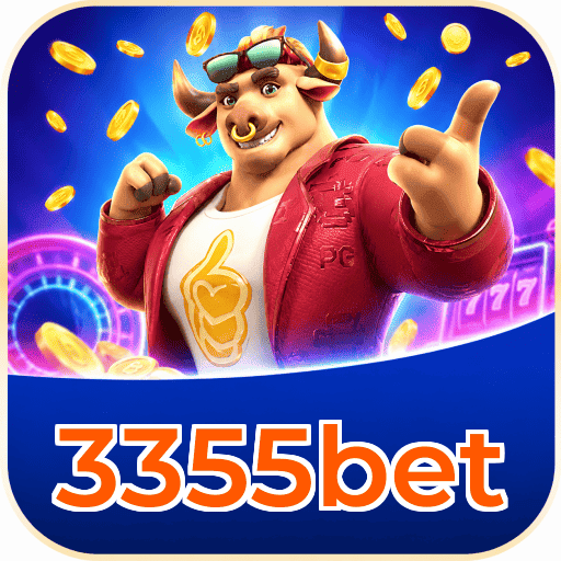 3355bet