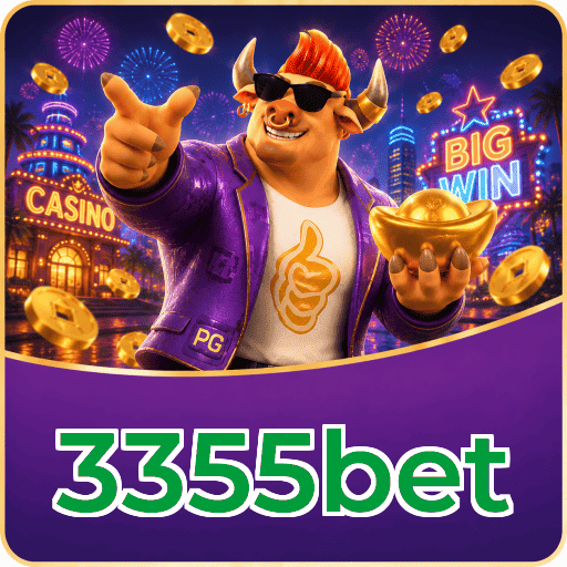 3355bet