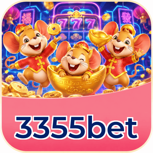3355bet