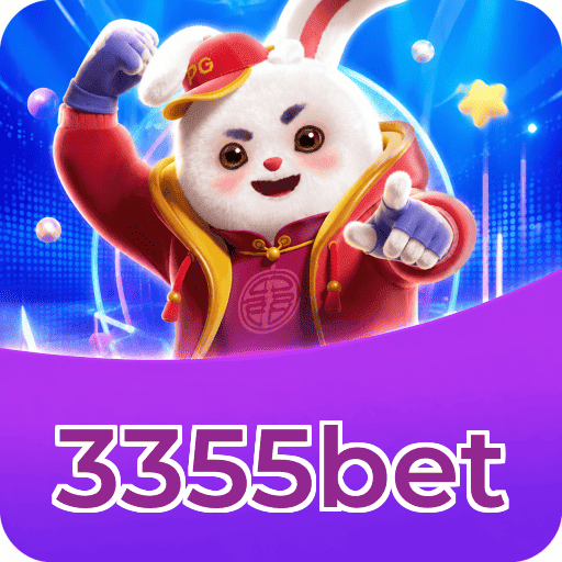 Requisitos do APK da 3355bet para Android