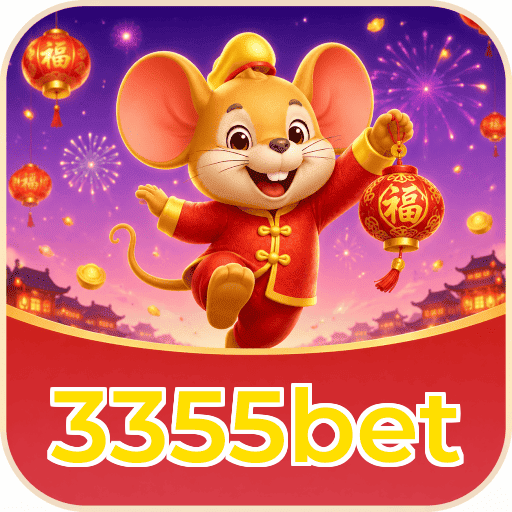 3355bet