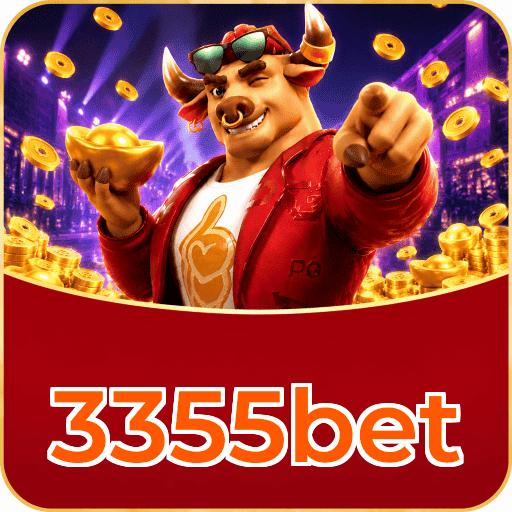 Requisitos do APK da 3355bet para Android