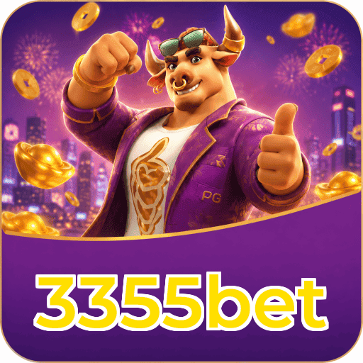 3355bet
